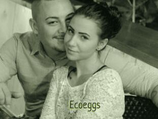 Ecoeggs