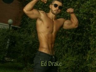 Ed_Drake