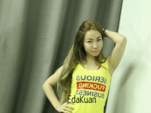 EdaKuan