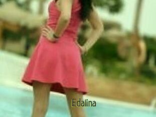 Edalina