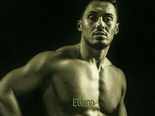 Edann