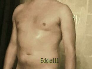 Eddie111