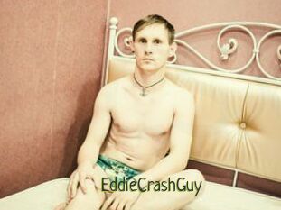 EddieCrashGuy