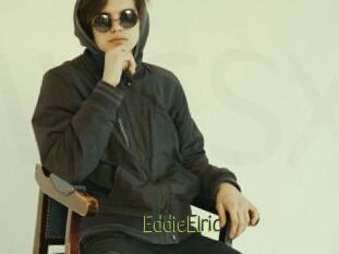 EddieElric
