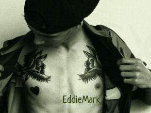 EddieMark