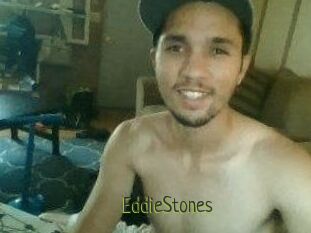 EddieStones
