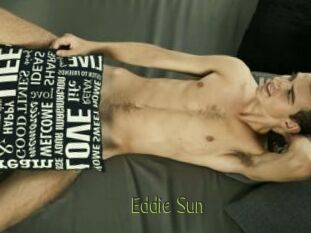 Eddie_Sun