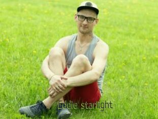 Eddie_starlight