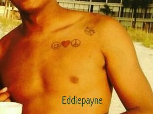 Eddiepayne