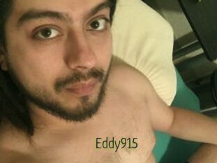 Eddy915