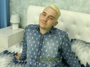 EddySnow