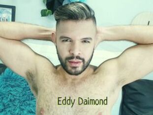 Eddy_Daimond