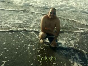Eddysbb
