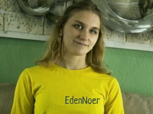 EdenNoer