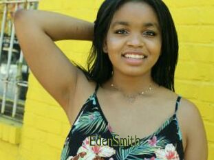 EdenSmith