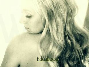 Edenbeexo