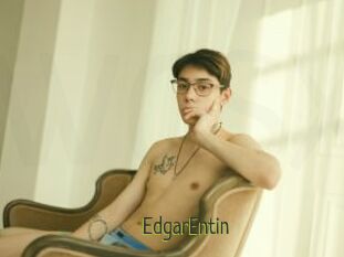 EdgarEntin