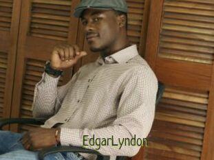 EdgarLyndon