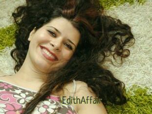 EdithAffair