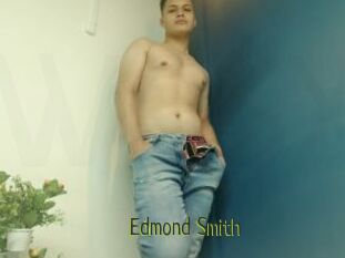 Edmond_Smith