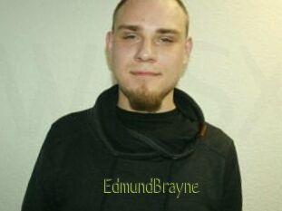 EdmundBrayne
