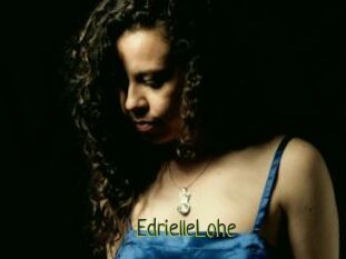 EdrielleLohe