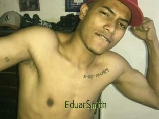 EduarSmith