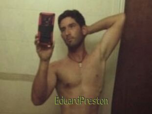 Eduard_Preston