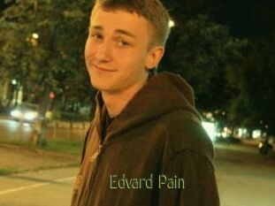 Edvard_Pain