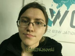 EdvidzhKasovski