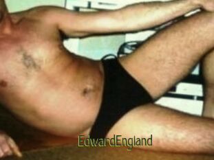 EdwardEngland