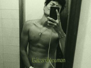 EdwardNewman
