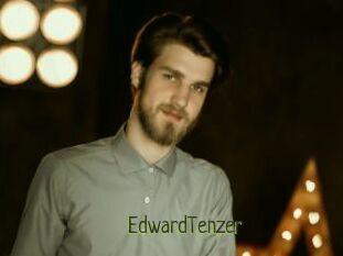 EdwardTenzer