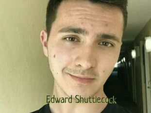 Edward_Shuttlecock