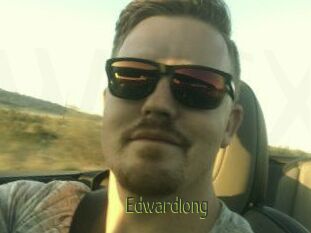 Edwardlong