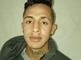 EdwinDraken