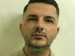 EdwinHardy