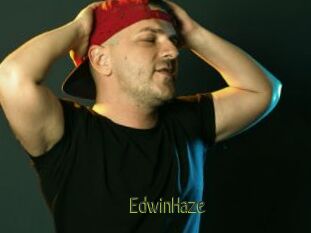 EdwinHaze