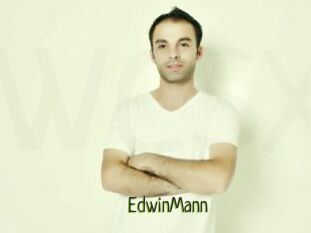 EdwinMann