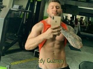 Edy_Guzman