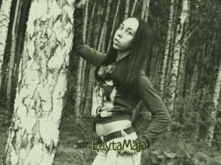 EdytaMaia