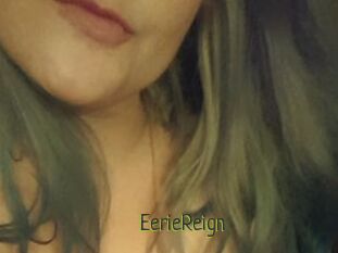 EerieReign