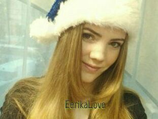 EerikaLove