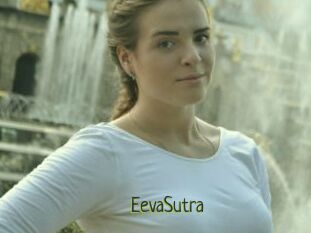 EevaSutra