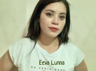 Eeva_Lunna