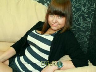 EffieRich