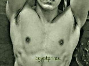 Egypt_prince