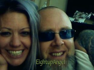 EightupAngel