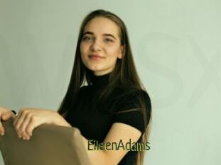 EileenAdams