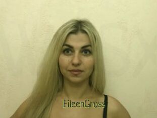 EileenGross
